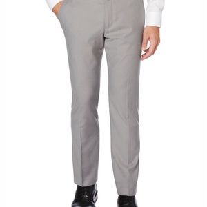 Perry Ellis Slim Strech Pant